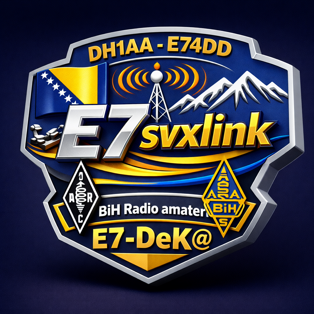 E7-DeK@